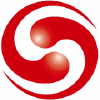 Sinocell.com.tw logo