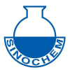 Sinochem.com logo