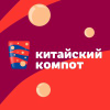 Sinocom.ru logo