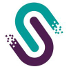 Sinod.fr logo