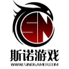 Sinogamer.com logo