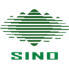 Sinoinformatica.com.br logo