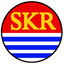 Sinokor.co.kr logo