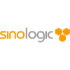 Sinologic.net logo
