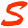 Sinolub.com logo