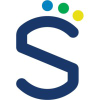 Sinomax.com logo