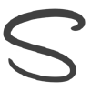 Sinonimi.it logo