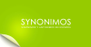 Sinonimos.com logo