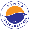 Sinop.edu.tr logo