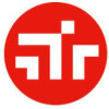 Sinopac.com logo