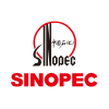 Sinopec.com logo