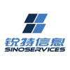 Sinoservices.com logo