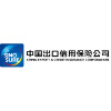 Sinosure.com.cn logo