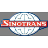 Sinotrans.com logo