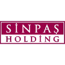 Sinpas.com logo