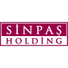 Sinpas.com logo