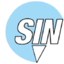Sinprodf.org.br logo