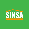 Sinsa.com.ni logo