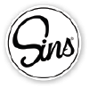 Sinslife.com logo