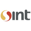 Sint.it logo