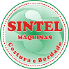 Sintelmaquinas.com.br logo