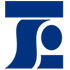 Sintern.org.br logo