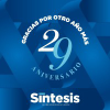 Sintesis.mx logo