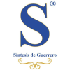Sintesisdeguerrero.com.mx logo