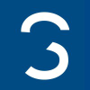 Sintetia.com logo