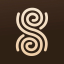 Sinthaistudio.com logo