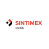 Sintimex.pt logo