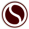 Sintonisd.net logo