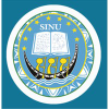 Sinu.edu.sb logo