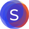 Sinyal.co.id logo