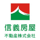 Sinyi.co.jp logo