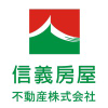 Sinyi.co.jp logo
