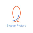 Sioeye.com logo