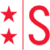 Sion.ch logo