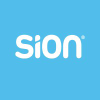 Sion.com logo