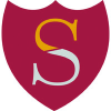 Sionschool.org.uk logo