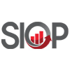 Siop.org logo