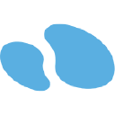 Sios.jp logo