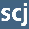Siouxcityjournal.com logo