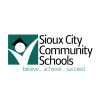 Siouxcityschools.org logo