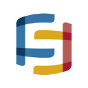Siouxfalls.org logo