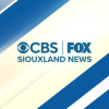 Siouxlandnews.com logo