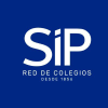 Sip.cl logo