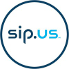 Sip.us logo
