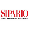 Sipario.it logo