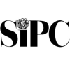 Sipc.org logo